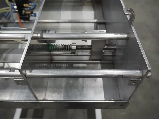 Nn depositor - afbeelding 4 van  14