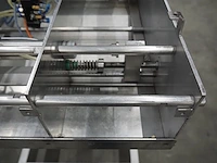 Nn depositor - afbeelding 4 van  14