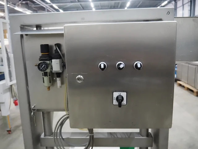 Nn depositor - afbeelding 5 van  14