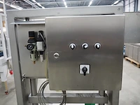 Nn depositor - afbeelding 5 van  14