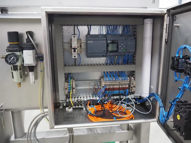 Nn depositor - afbeelding 6 van  14