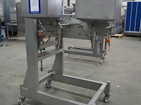 Nn depositor
