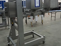 Nn depositor - afbeelding 7 van  14