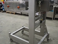 Nn depositor - afbeelding 8 van  14