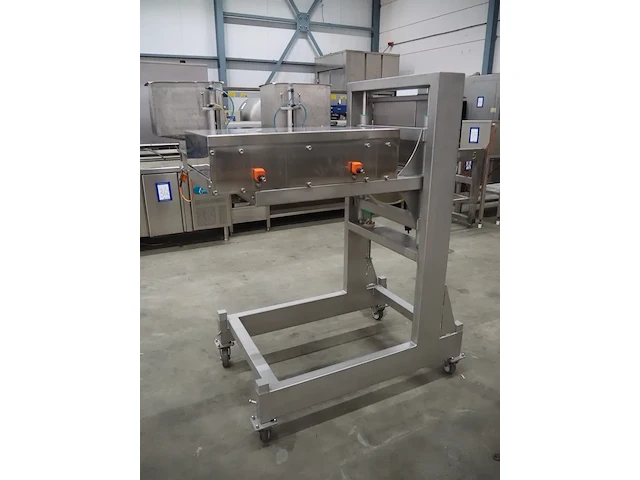 Nn depositor - afbeelding 9 van  14