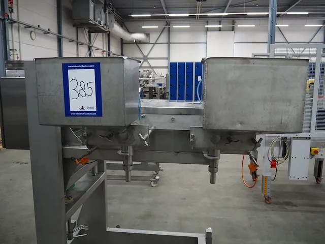Nn depositor - afbeelding 10 van  14