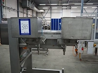 Nn depositor - afbeelding 10 van  14