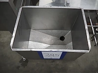 Nn depositor - afbeelding 12 van  14