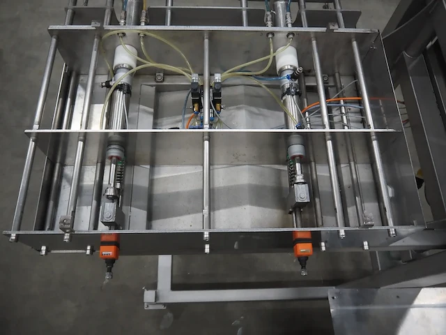 Nn depositor - afbeelding 13 van  14
