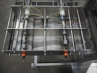 Nn depositor - afbeelding 13 van  14