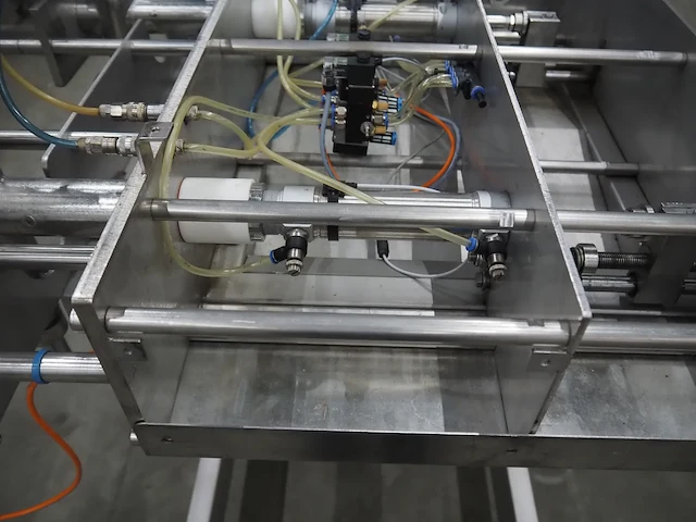 Nn depositor - afbeelding 14 van  14