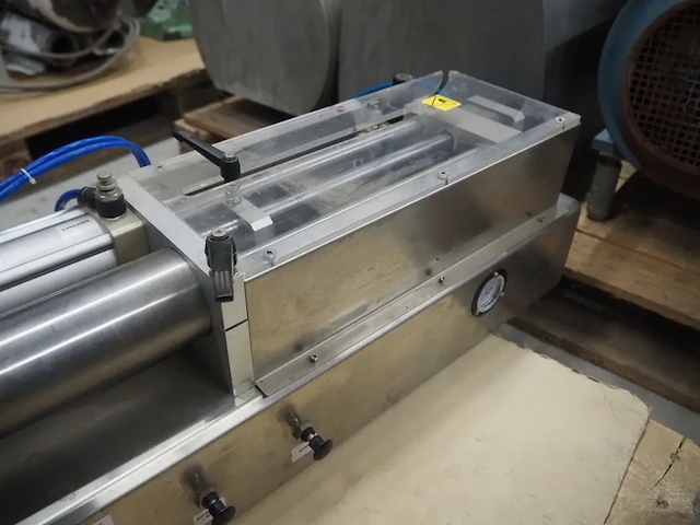 Nn depositor - afbeelding 2 van  13