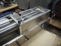 Nn depositor - afbeelding 2 van  13