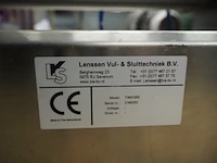 Nn depositor - afbeelding 5 van  13