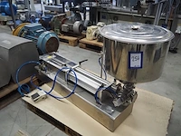 Nn depositor