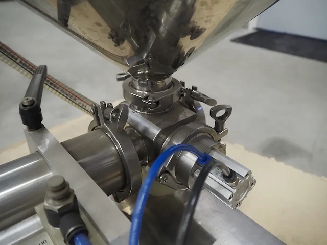 Nn depositor - afbeelding 11 van  13