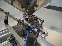 Nn depositor - afbeelding 11 van  13