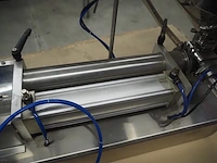 Nn depositor - afbeelding 12 van  13