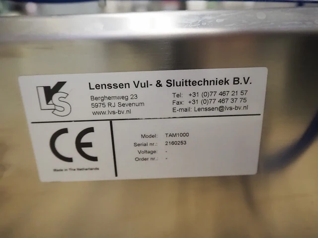 Nn depositor - afbeelding 2 van  10