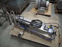Nn depositor