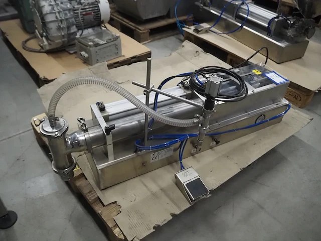 Nn depositor - afbeelding 3 van  10