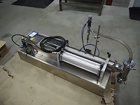 Nn depositor - afbeelding 4 van  10