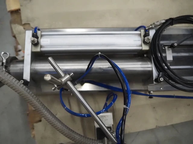 Nn depositor - afbeelding 7 van  10