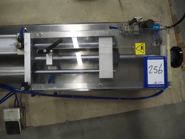 Nn depositor - afbeelding 8 van  10