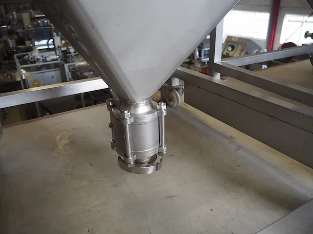 Nn depositor - afbeelding 2 van  12