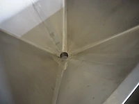 Nn depositor - afbeelding 3 van  12