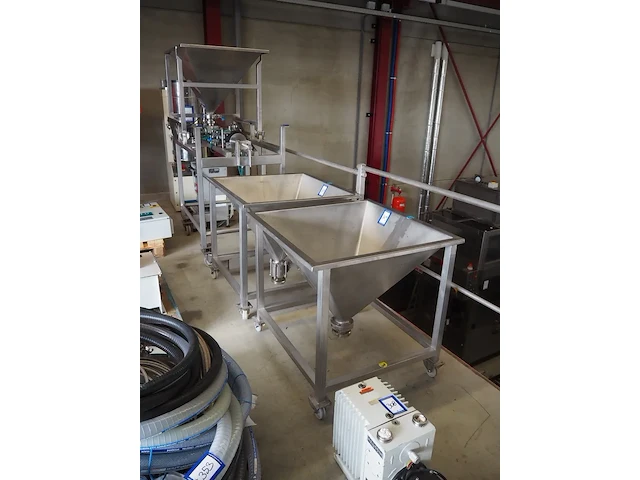 Nn depositor - afbeelding 1 van  12