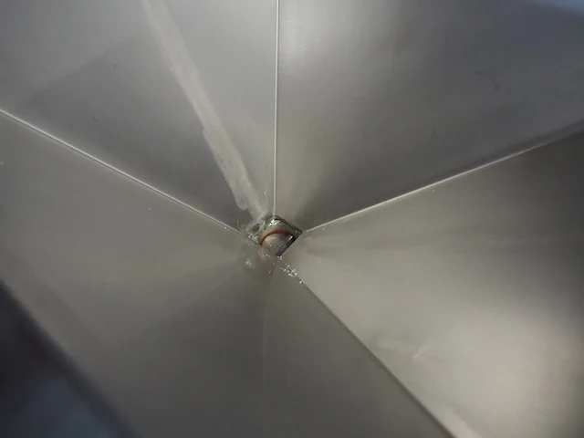 Nn depositor - afbeelding 6 van  12