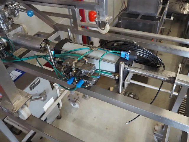 Nn depositor - afbeelding 8 van  12