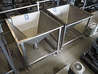 Nn depositor - afbeelding 11 van  12
