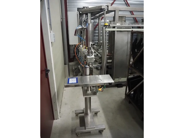 Nn depositor - afbeelding 2 van  5
