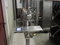 Nn depositor - afbeelding 2 van  5