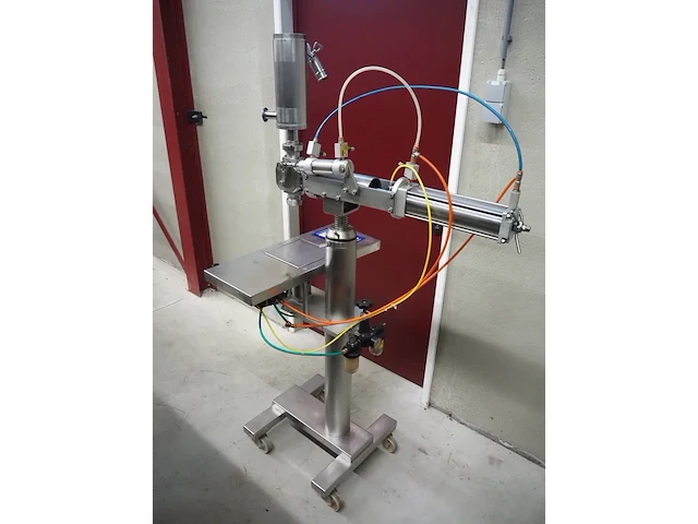 Nn depositor - afbeelding 3 van  5