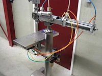 Nn depositor - afbeelding 3 van  5