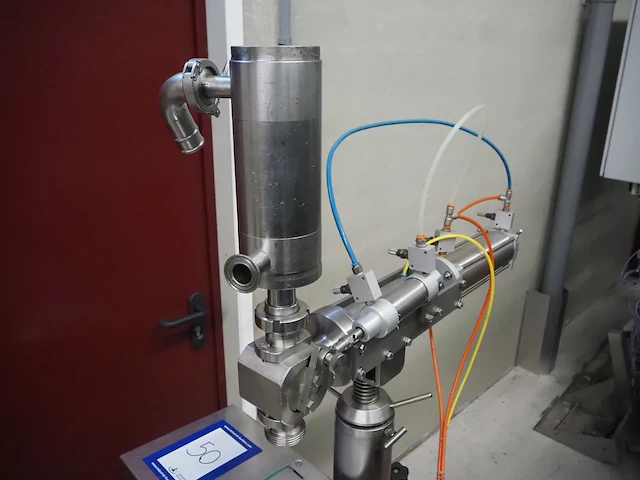 Nn depositor - afbeelding 4 van  5