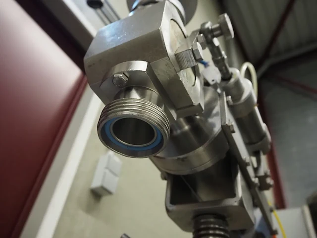 Nn depositor - afbeelding 5 van  5