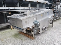 Nn dewatering belt - afbeelding 2 van  8
