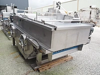 Nn dewatering belt - afbeelding 3 van  8