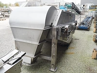 Nn dewatering belt - afbeelding 4 van  8