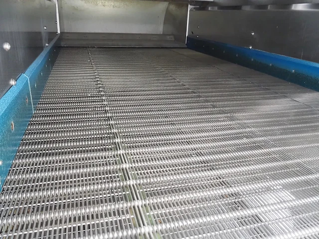 Nn dewatering belt - afbeelding 5 van  8