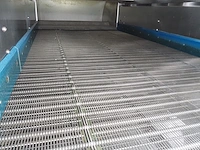 Nn dewatering belt - afbeelding 5 van  8