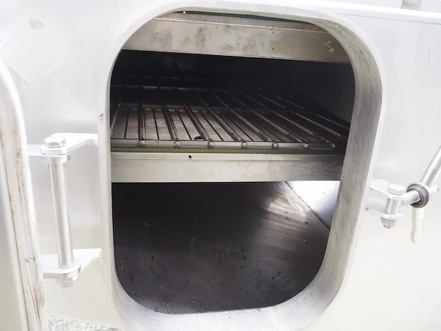 Nn dewatering belt - afbeelding 6 van  8
