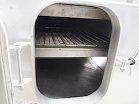 Nn dewatering belt - afbeelding 6 van  8