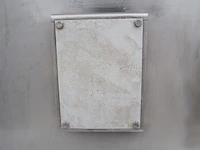 Nn dewatering belt - afbeelding 8 van  8