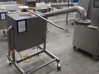 Nn diaphragm - afbeelding 1 van  8