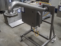 Nn diaphragm - afbeelding 2 van  8